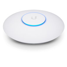 Точка доступа Ubiquiti UniFi nanoHD (UAP-nanoHD)