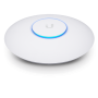 Точка доступа Ubiquiti UniFi nanoHD (UAP-nanoHD)