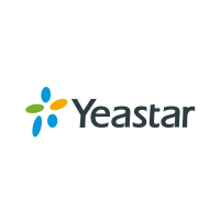 Yeastar