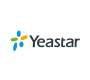 Yeastar