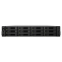 Сетевое хранилище Synology RS18017xs+