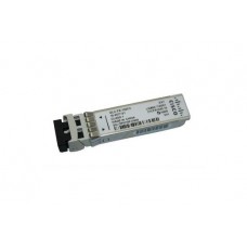 Модуль Cisco GLC-FE-100FX=