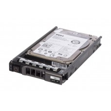 Жесткий диск Dell EMC 745GC