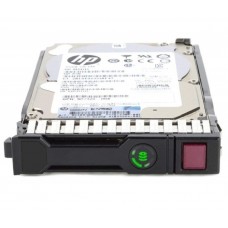 Жесткий диск HPE P13658-B21