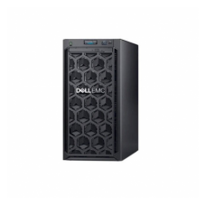 Сервер Dell EMC 210-T140-02VSP