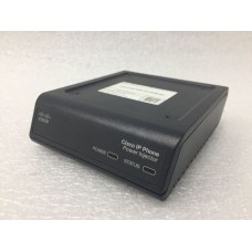 Опция Cisco CP-PWR-INJ