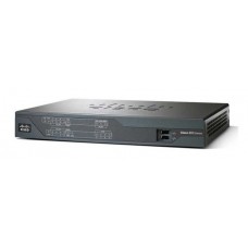 Маршрутизатор Cisco C892FSP-K9