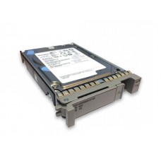 Жесткий диск Cisco UCS-HD1T7K12G=