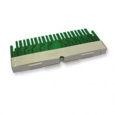 Блок защиты Corning S30264-D1006-S910