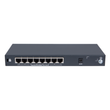Коммутатор HPE JH330A