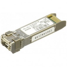 Модуль Cisco DS-SFP-FC8G-SW=