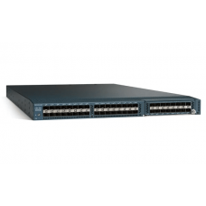 Коммутатор Cisco UCS-SP7-INFR-FI48