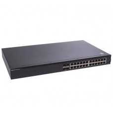 Коммутатор Dell EMCing 210-AJIS
