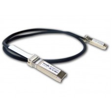Кабель Cisco-H10GB-CU1M= 1m