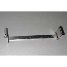 Держатель Corning C39393-A80-D52