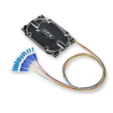 Комплект сплайс-кассеты Corning SP12-02R-S8