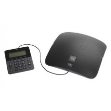 IP телефон Cisco CP-8831-EU-K9=