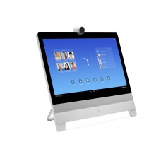 Видеотерминал Cisco CP-DX80-K9=