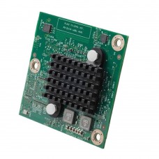 Модуль Cisco PVDM4-32=