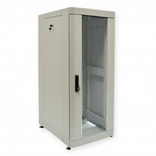 Шкаф серверный CMS UA-MGSE42810G
