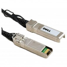 Кабель Dell 470-13551-CT19-06 3m
