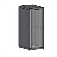 Шкаф серверный CMS UA-MGSE42810PG