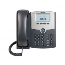 IP телефон Cisco SPA502G