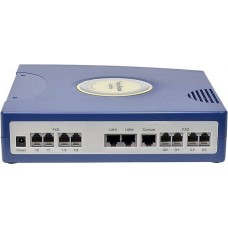 VoIP шлюз AddPac AP1100C