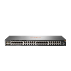 Коммутатор HPE Aruba JL260A