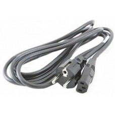 Кабель Cisco CP-PWR-CORD-CE=