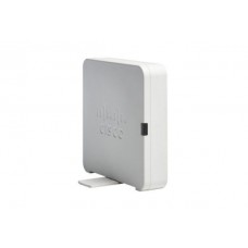 Точка доступа Cisco SB WAP125-E-K9-EU