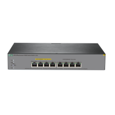 Коммутатор HPE JL383A