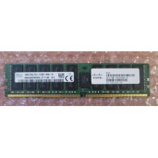 Память Cisco UCS-MR-1X162RU-A=