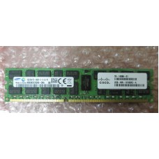 Память Cisco UCS-MR-1X162RZ-A=