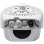 Wi-Fi точка доступа HP Aruba AP-274 (JW176A)