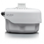 Wi-Fi точка доступа HP Aruba AP-274 (JW176A)