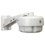 Wi-Fi точка доступа HP Aruba AP-274 (JW176A)
