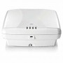 Wi-Fi точка доступа HP ProCurve MSM430 (J9651A)