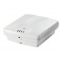 Wi-Fi точка доступа HP ProCurve MSM430 (J9651A)