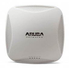 Wi-Fi точка доступа HP 225 (JL190A)