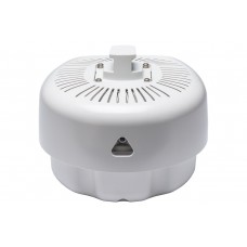 Wi-Fi точка доступа HP Aruba AP-274 (JW176A)
