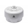 Wi-Fi точка доступа HP Aruba AP-274 (JW176A)