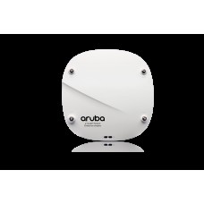 Wi-Fi точка доступа HP Aruba AP-325 (JW186A)