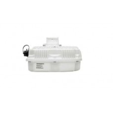 Wi-Fi точка доступа HP Aruba AP-377 (JZ182A)