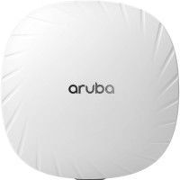 Wi-Fi точка доступа HP Aruba AP-535 (JZ336A)