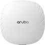 Wi-Fi точка доступа HP Aruba AP-535 (JZ336A)