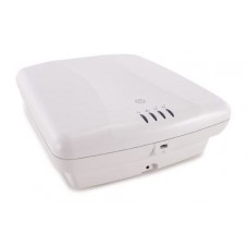 Wi-Fi точка доступа HP ProCurve MSM430 (J9651A)