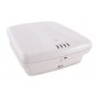 Wi-Fi точка доступа HP ProCurve MSM430 (J9651A)