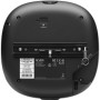 Wi-Fi точка доступа HP Aruba AP-555 (JZ357A)
