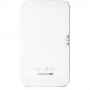 Wi-Fi точка доступа HP Aruba Instant On AP11D (R2X16A)